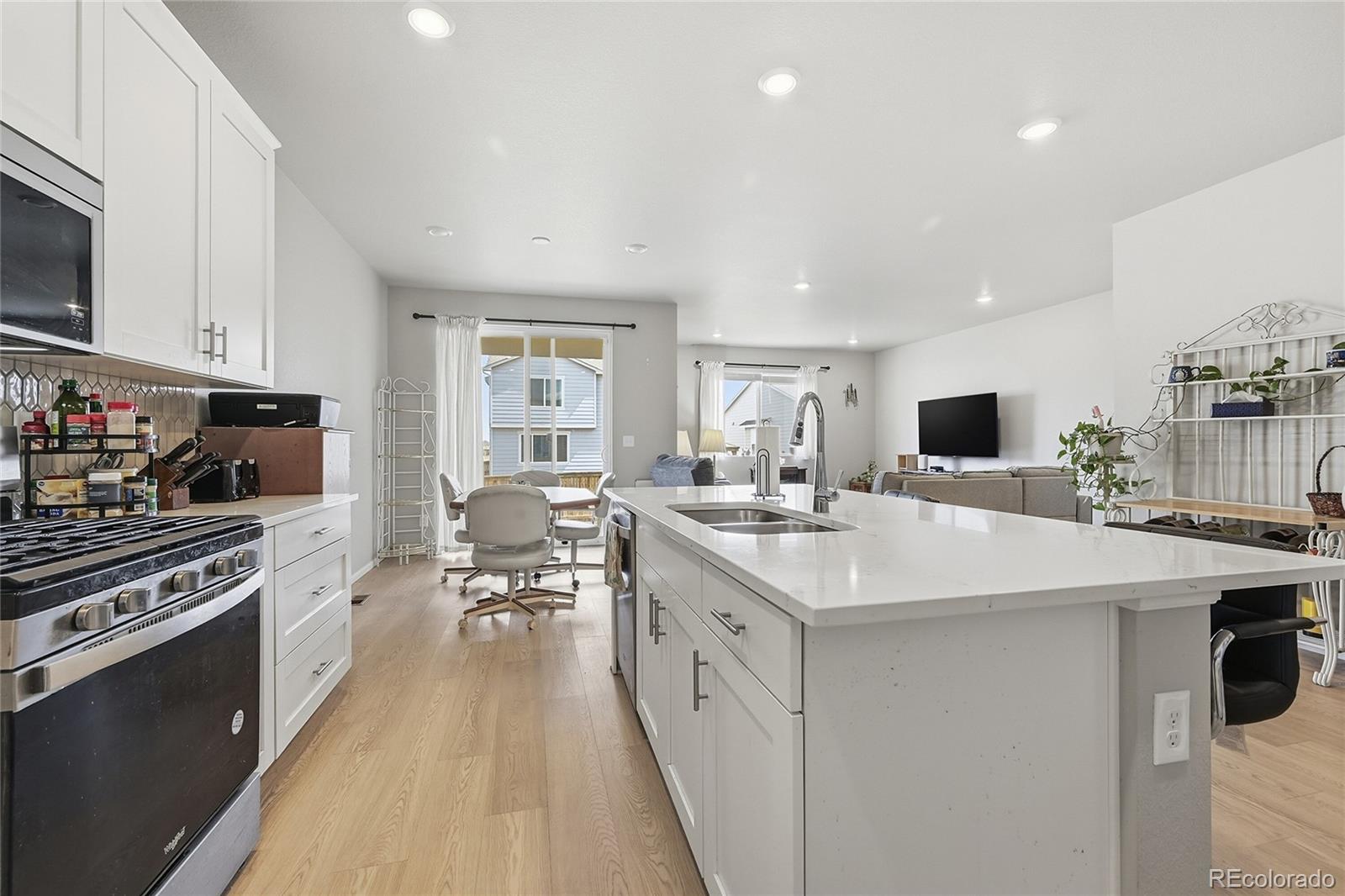 MLS Image #12 for 614  homestead avenue,brighton, Colorado