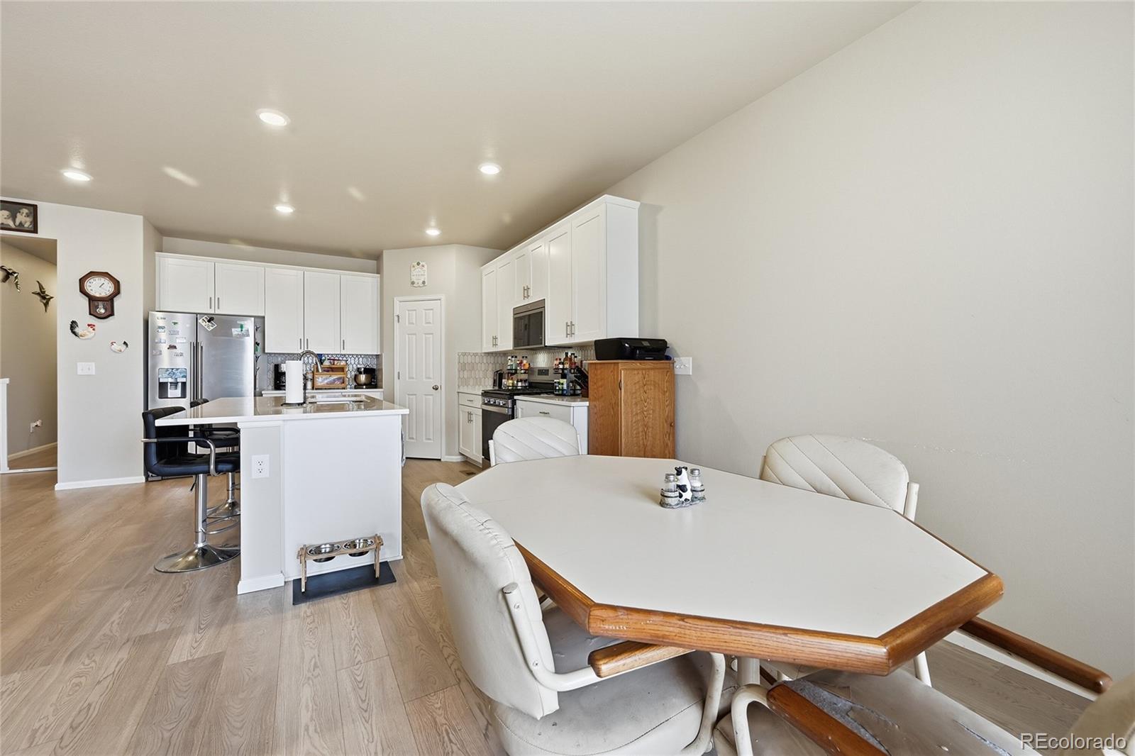 MLS Image #13 for 614  homestead avenue,brighton, Colorado
