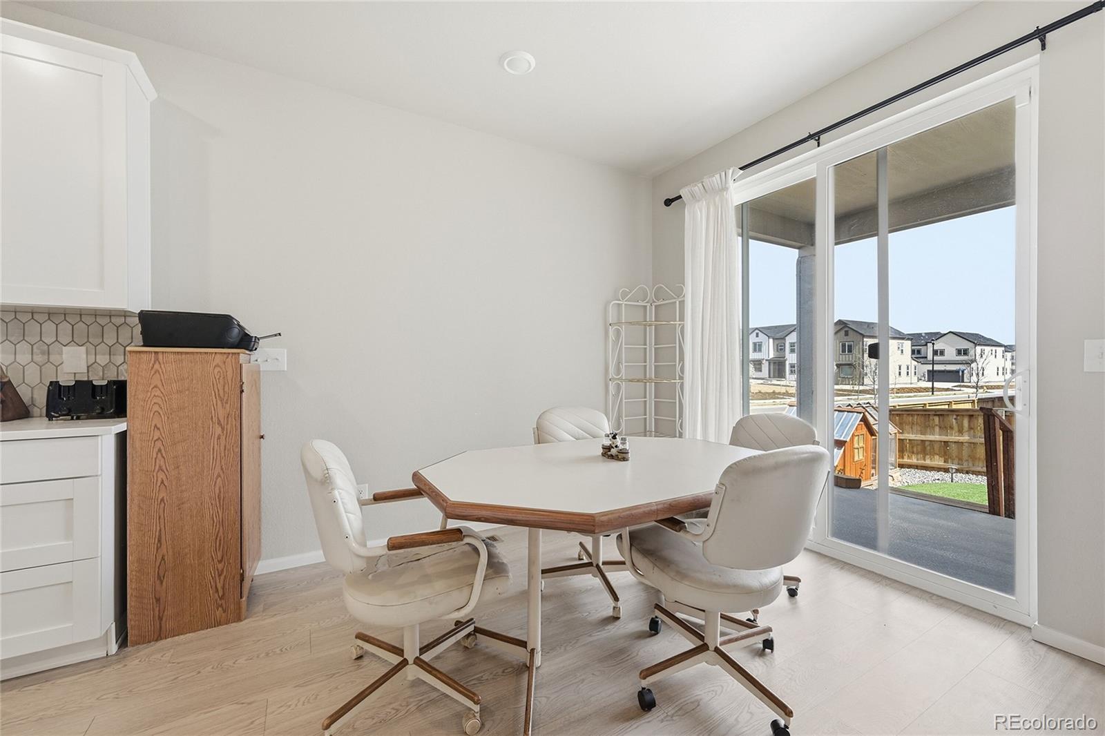 MLS Image #14 for 614  homestead avenue,brighton, Colorado