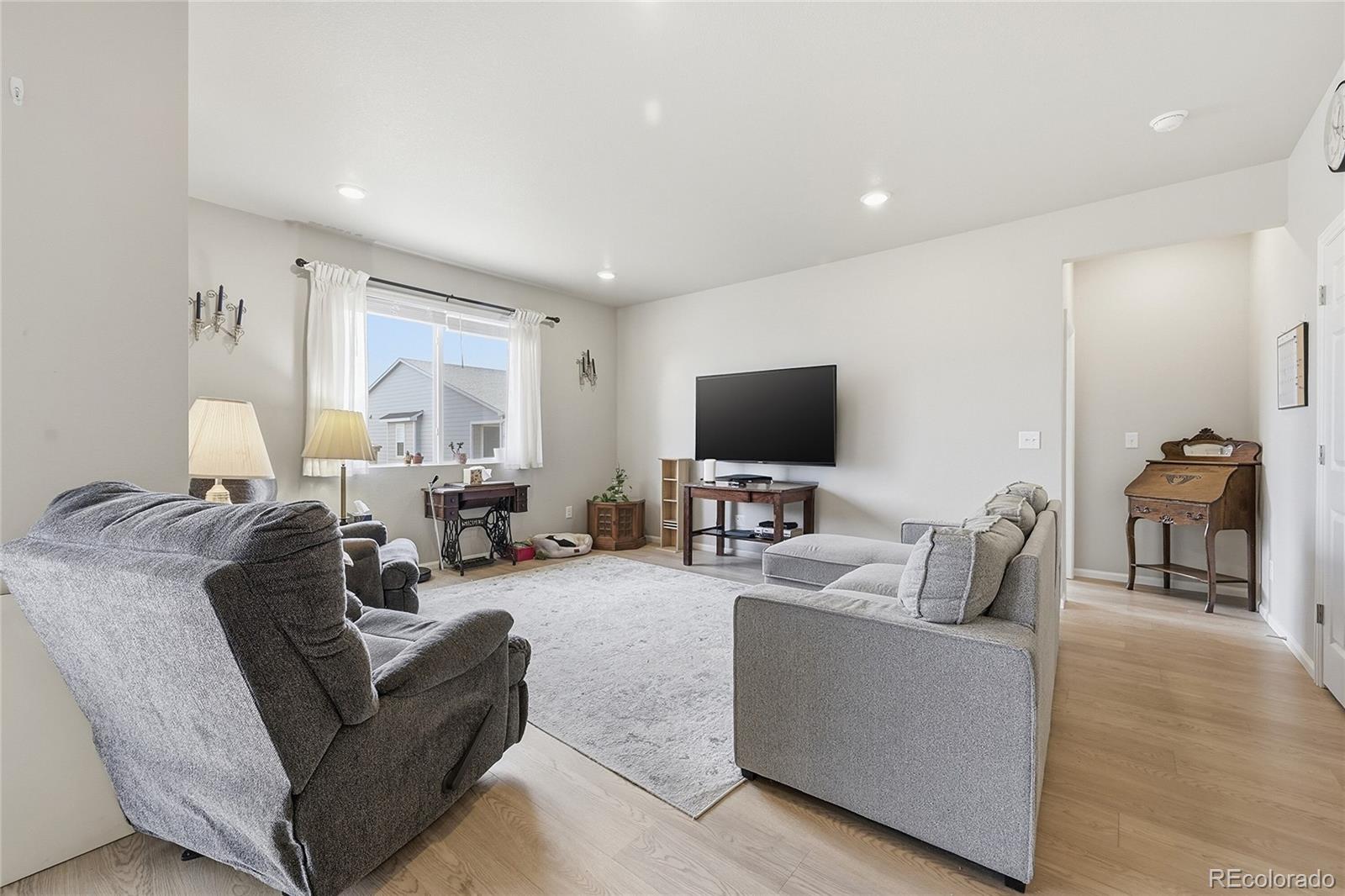 MLS Image #15 for 614  homestead avenue,brighton, Colorado