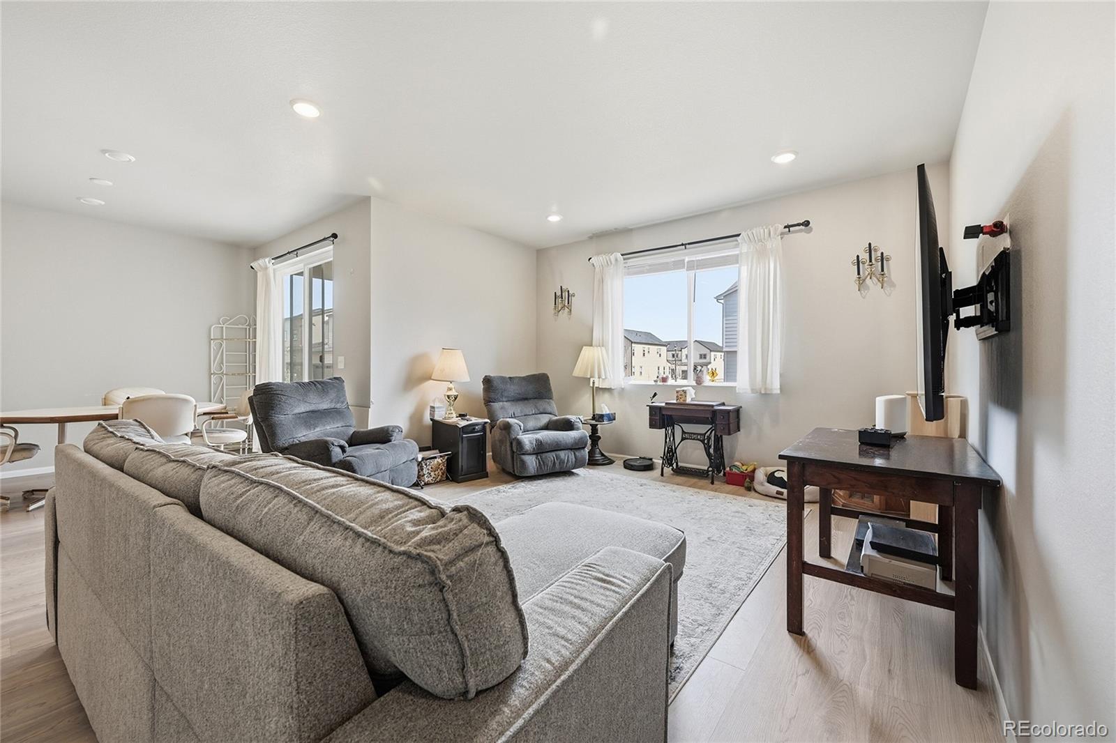 MLS Image #17 for 614  homestead avenue,brighton, Colorado