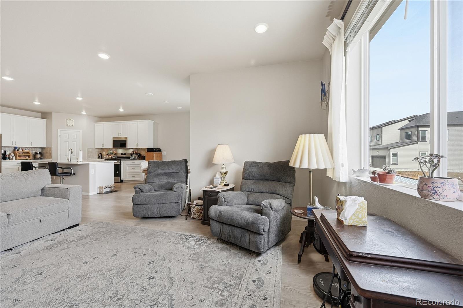 MLS Image #18 for 614  homestead avenue,brighton, Colorado
