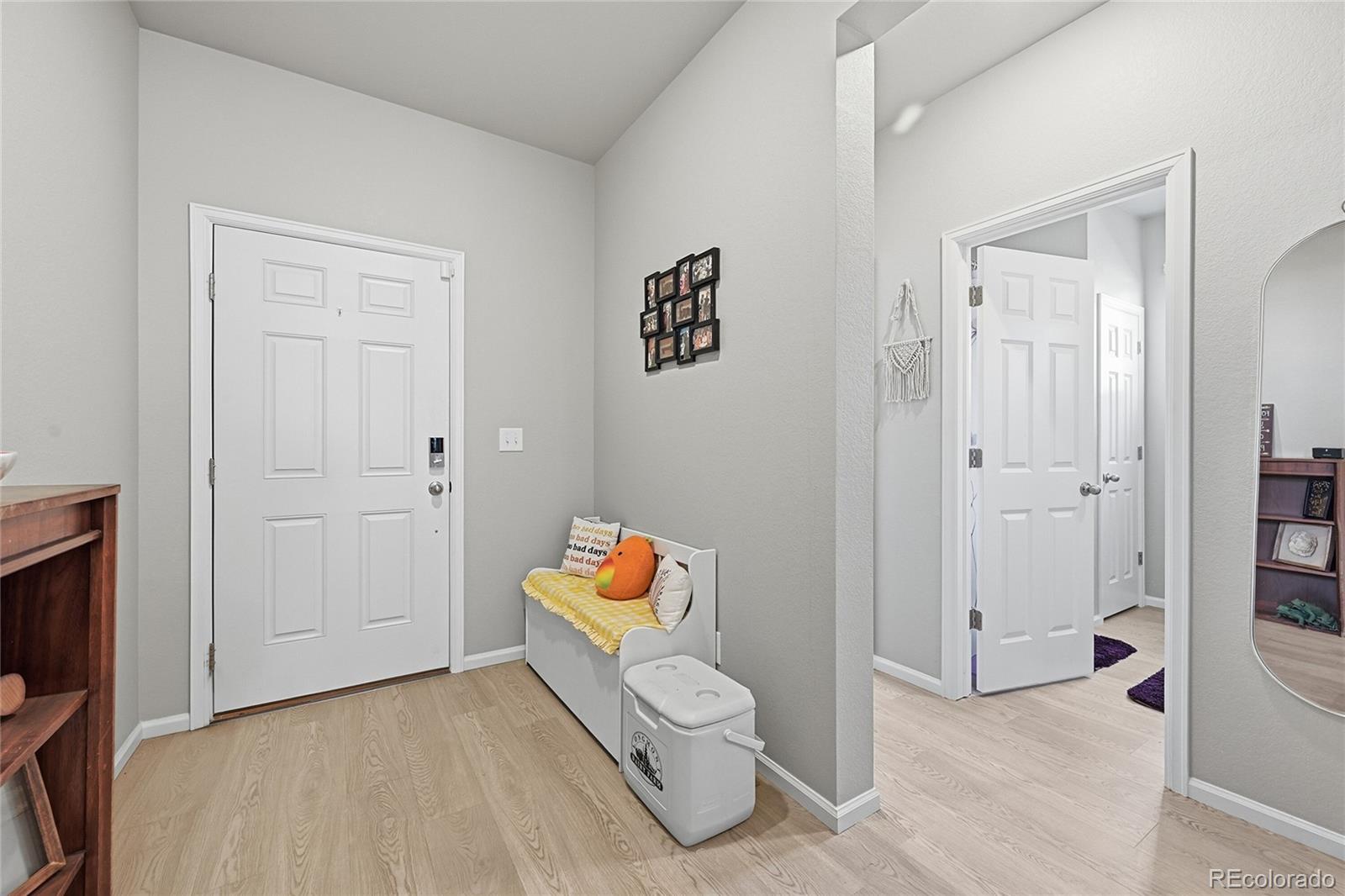 MLS Image #19 for 614  homestead avenue,brighton, Colorado