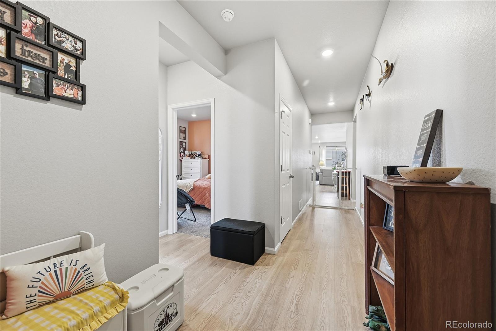 MLS Image #20 for 614  homestead avenue,brighton, Colorado