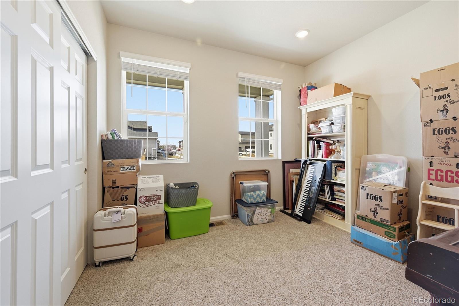 MLS Image #21 for 614  homestead avenue,brighton, Colorado