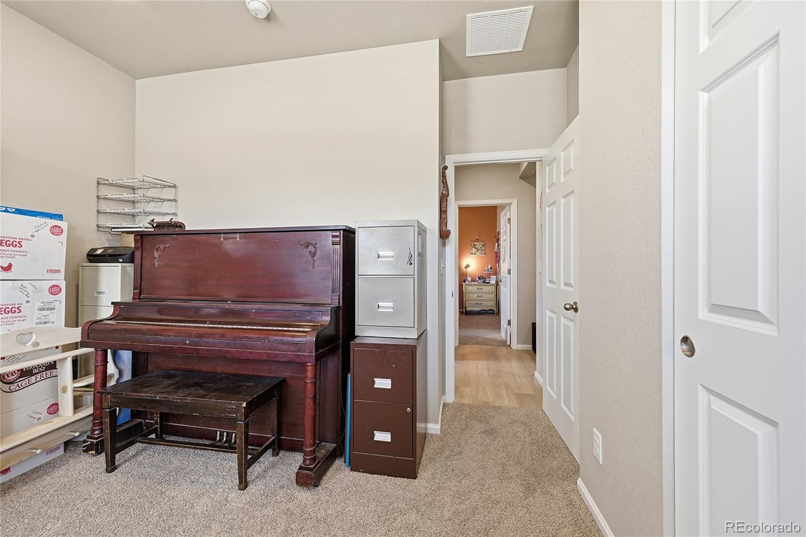 MLS Image #22 for 614  homestead avenue,brighton, Colorado