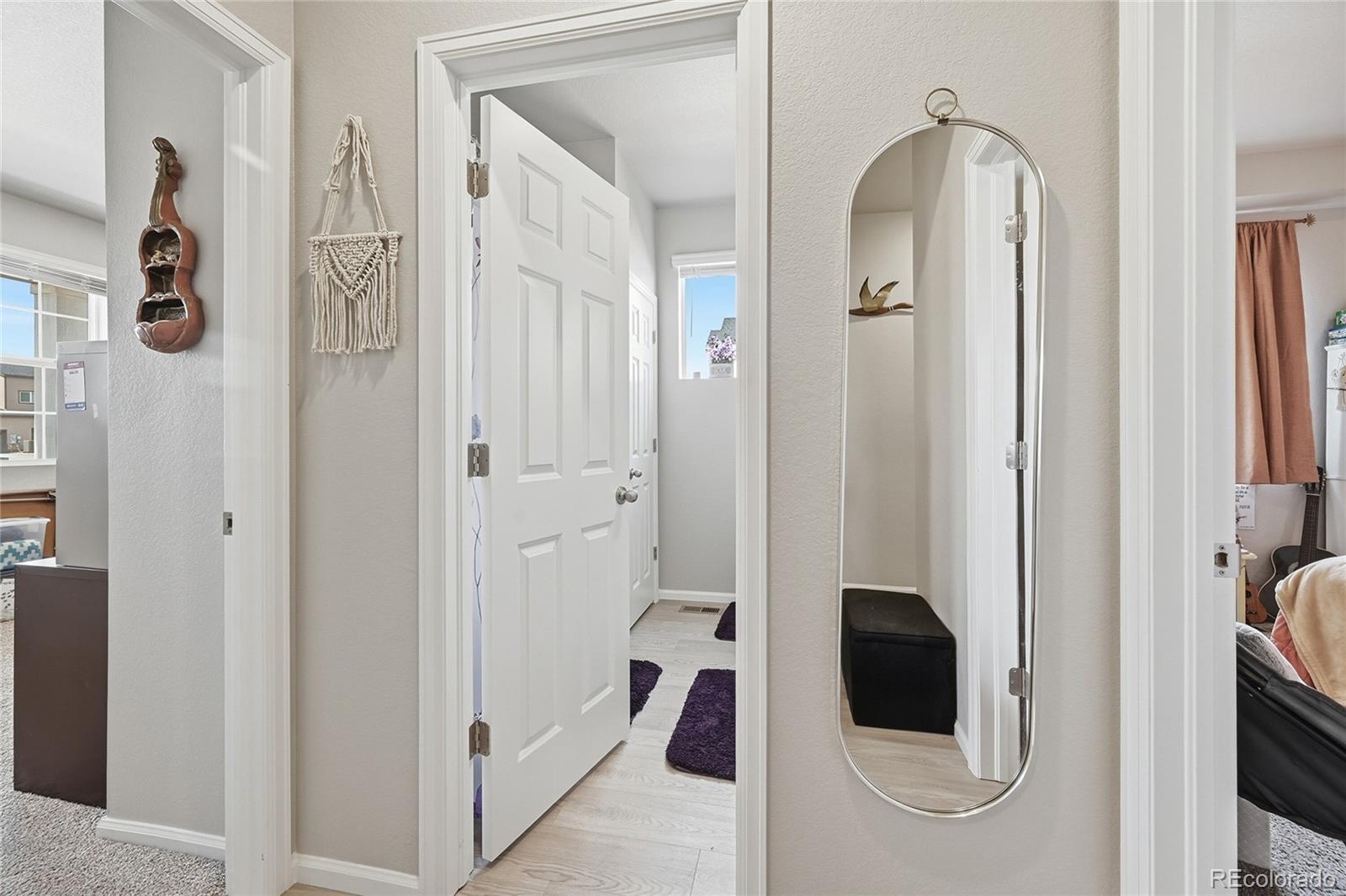 MLS Image #23 for 614  homestead avenue,brighton, Colorado