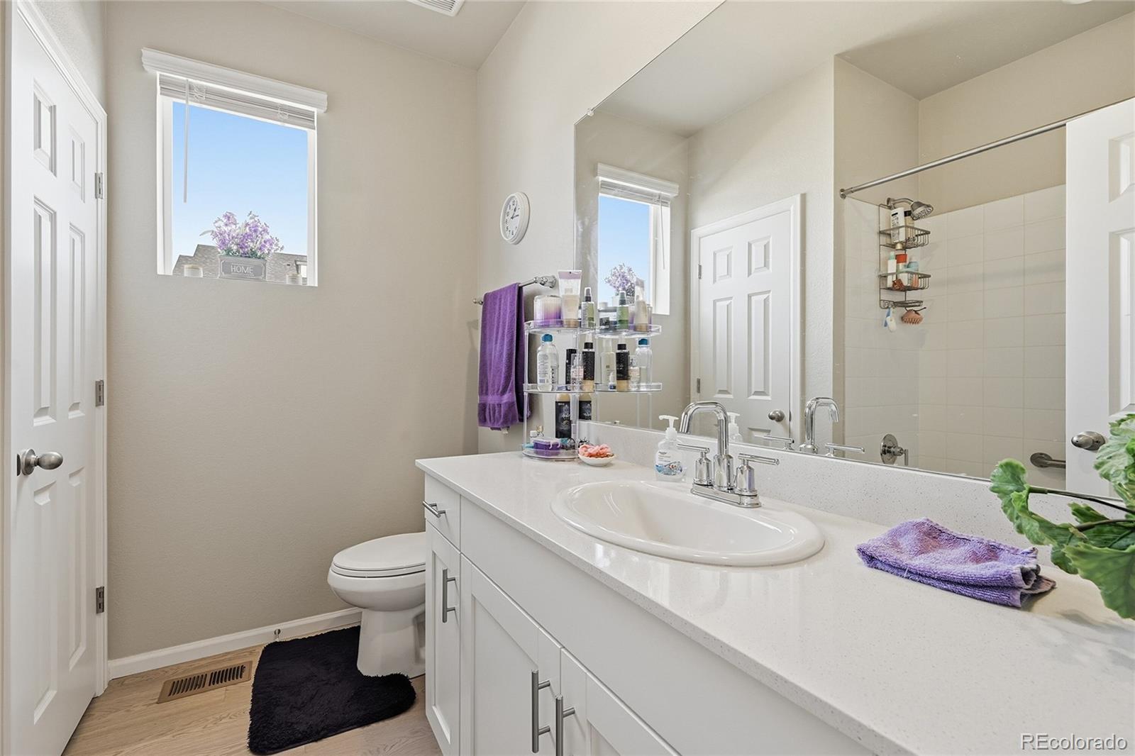 MLS Image #24 for 614  homestead avenue,brighton, Colorado