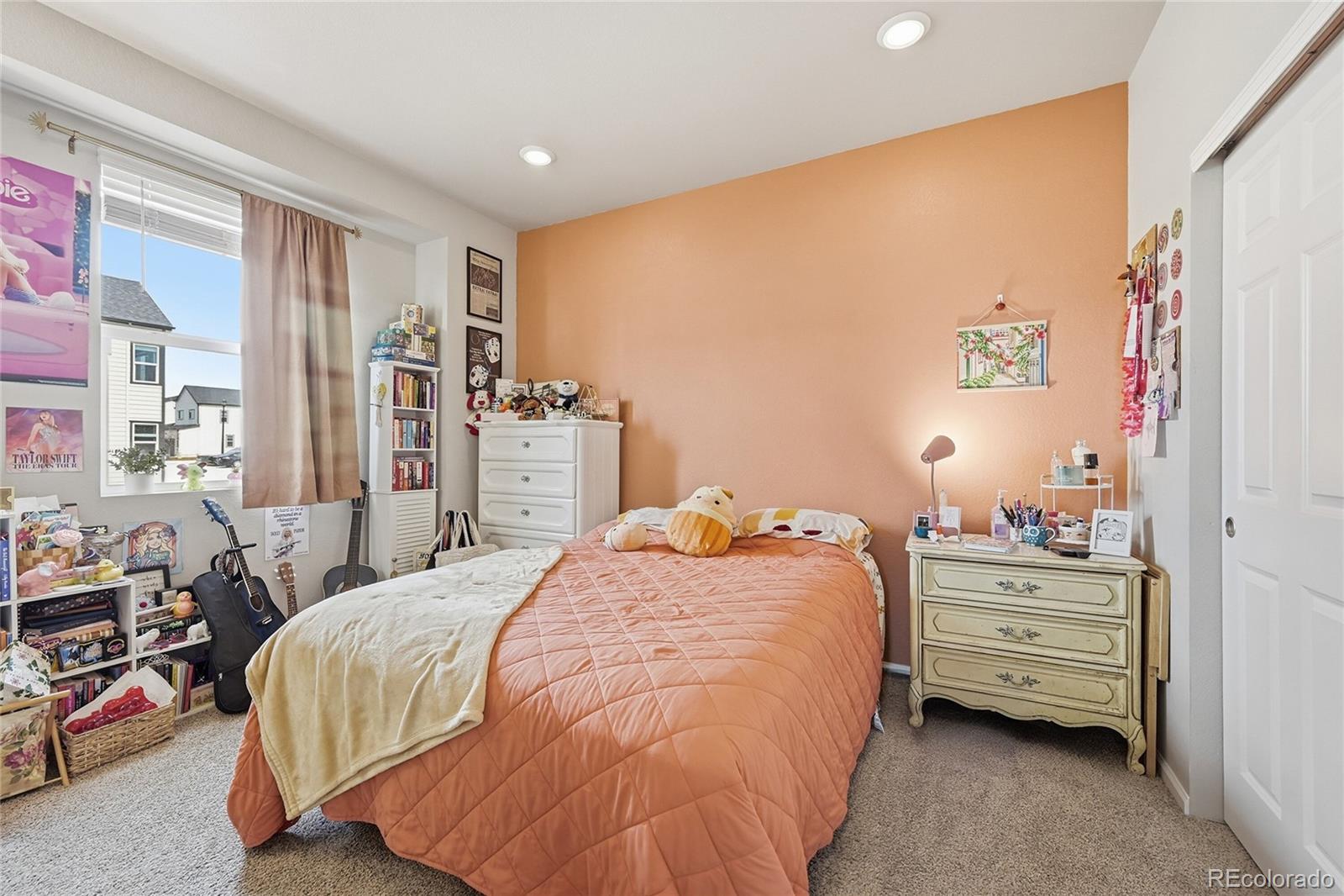 MLS Image #25 for 614  homestead avenue,brighton, Colorado