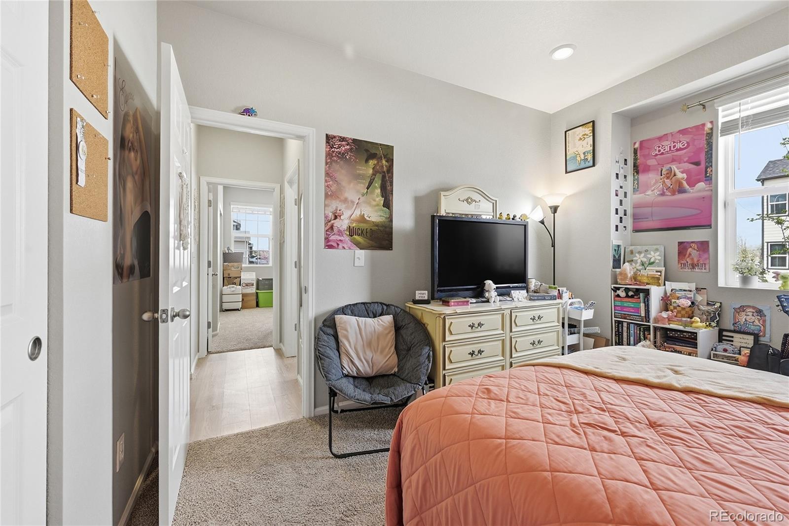 MLS Image #26 for 614  homestead avenue,brighton, Colorado
