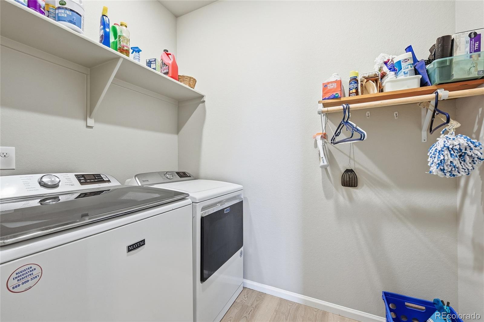 MLS Image #27 for 614  homestead avenue,brighton, Colorado