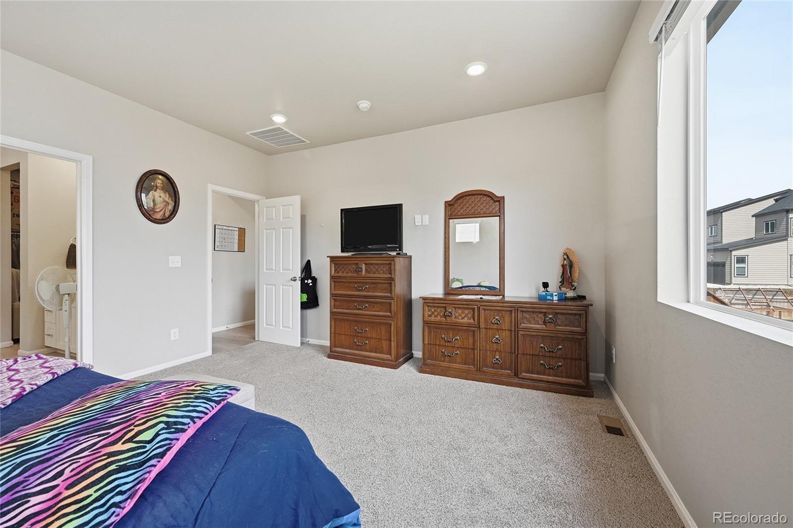 MLS Image #28 for 614  homestead avenue,brighton, Colorado