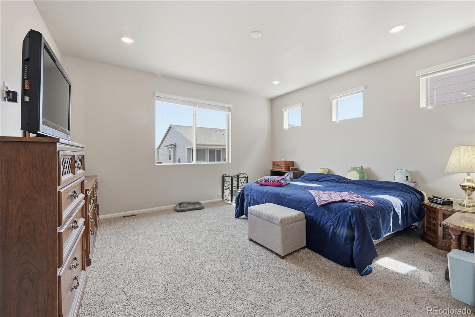 MLS Image #29 for 614  homestead avenue,brighton, Colorado