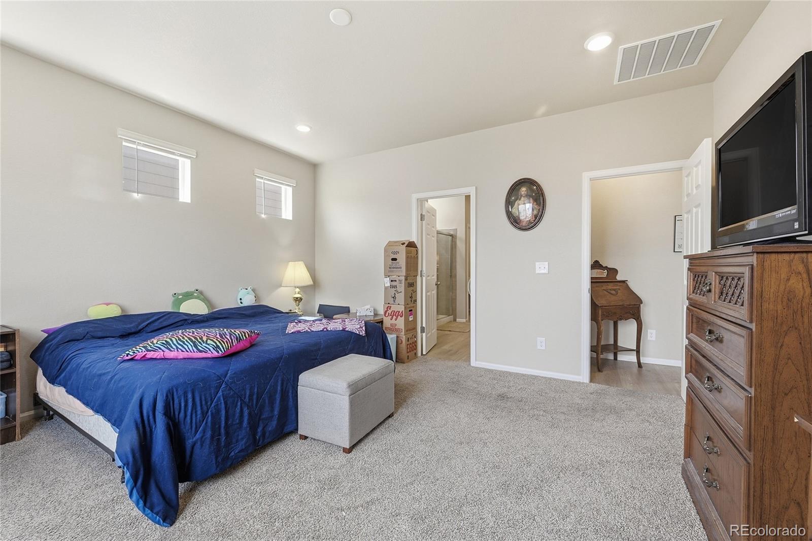 MLS Image #30 for 614  homestead avenue,brighton, Colorado