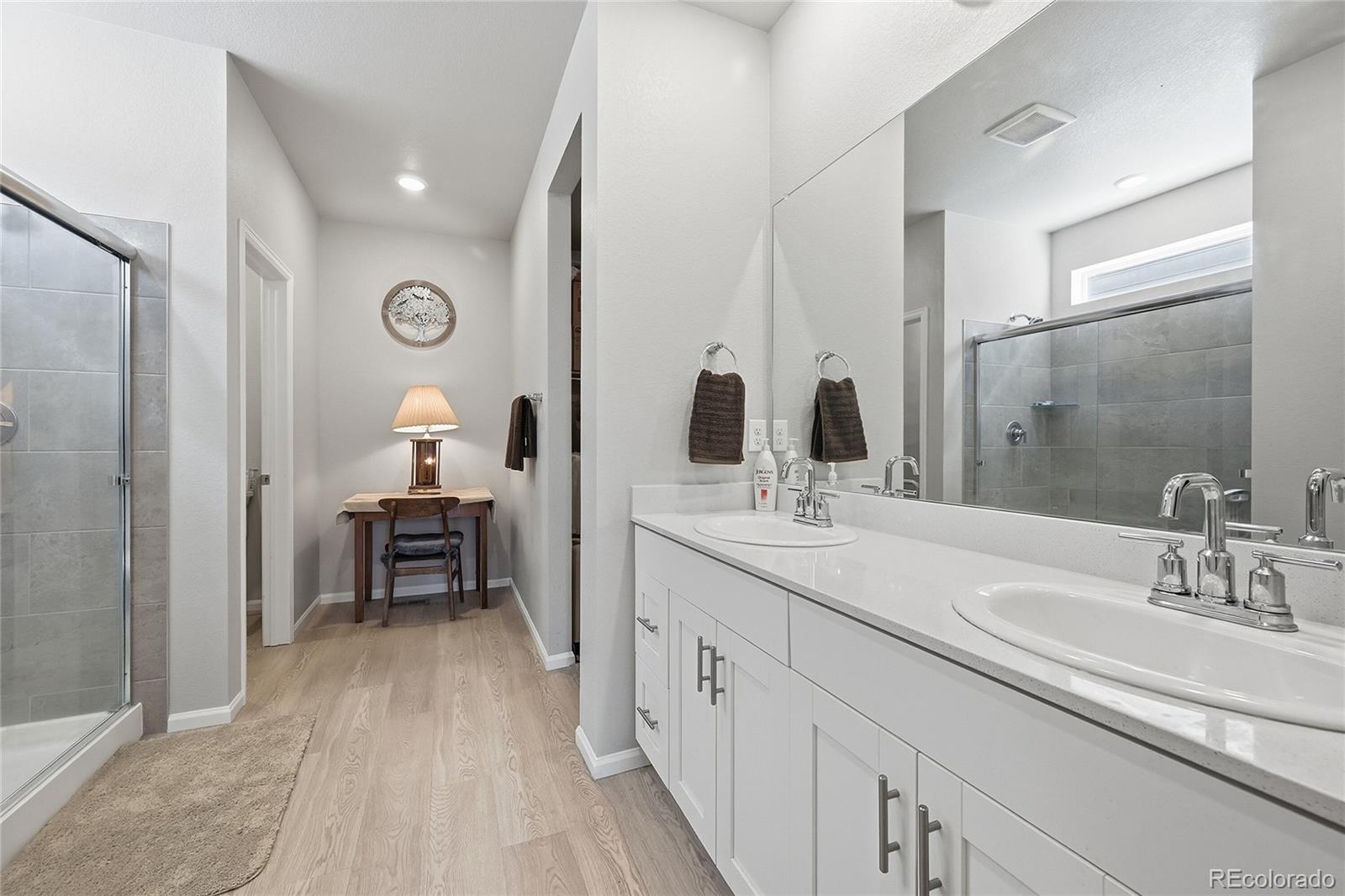 MLS Image #31 for 614  homestead avenue,brighton, Colorado
