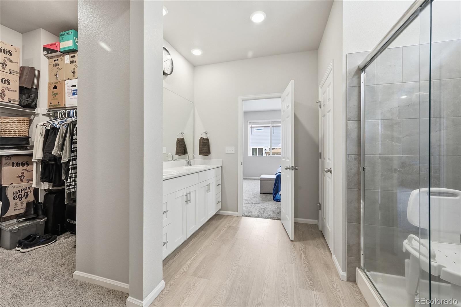MLS Image #32 for 614  homestead avenue,brighton, Colorado