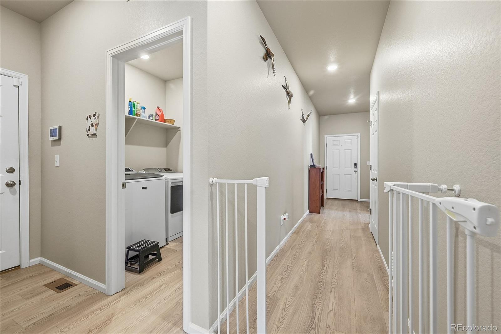 MLS Image #33 for 614  homestead avenue,brighton, Colorado