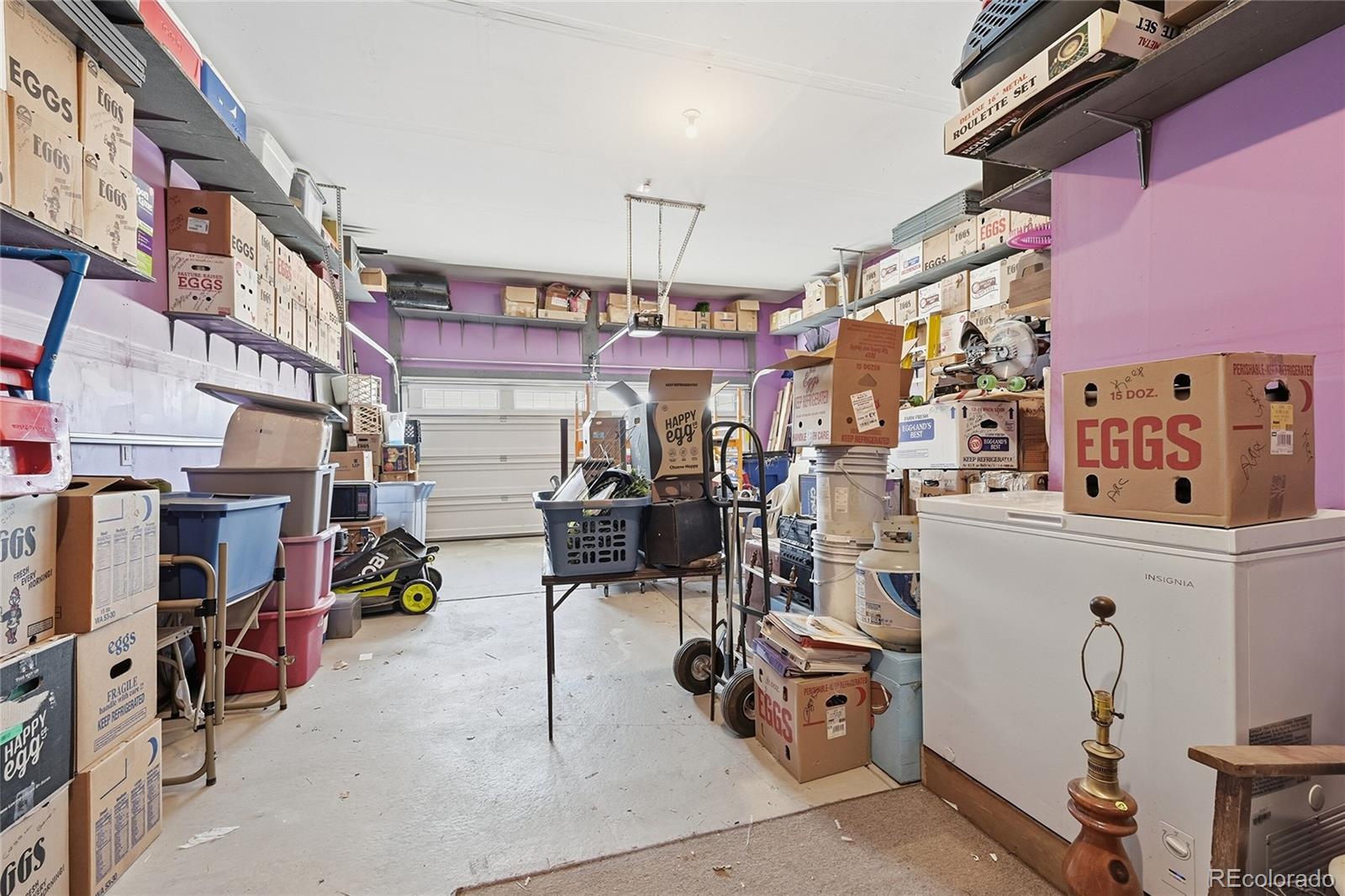MLS Image #35 for 614  homestead avenue,brighton, Colorado