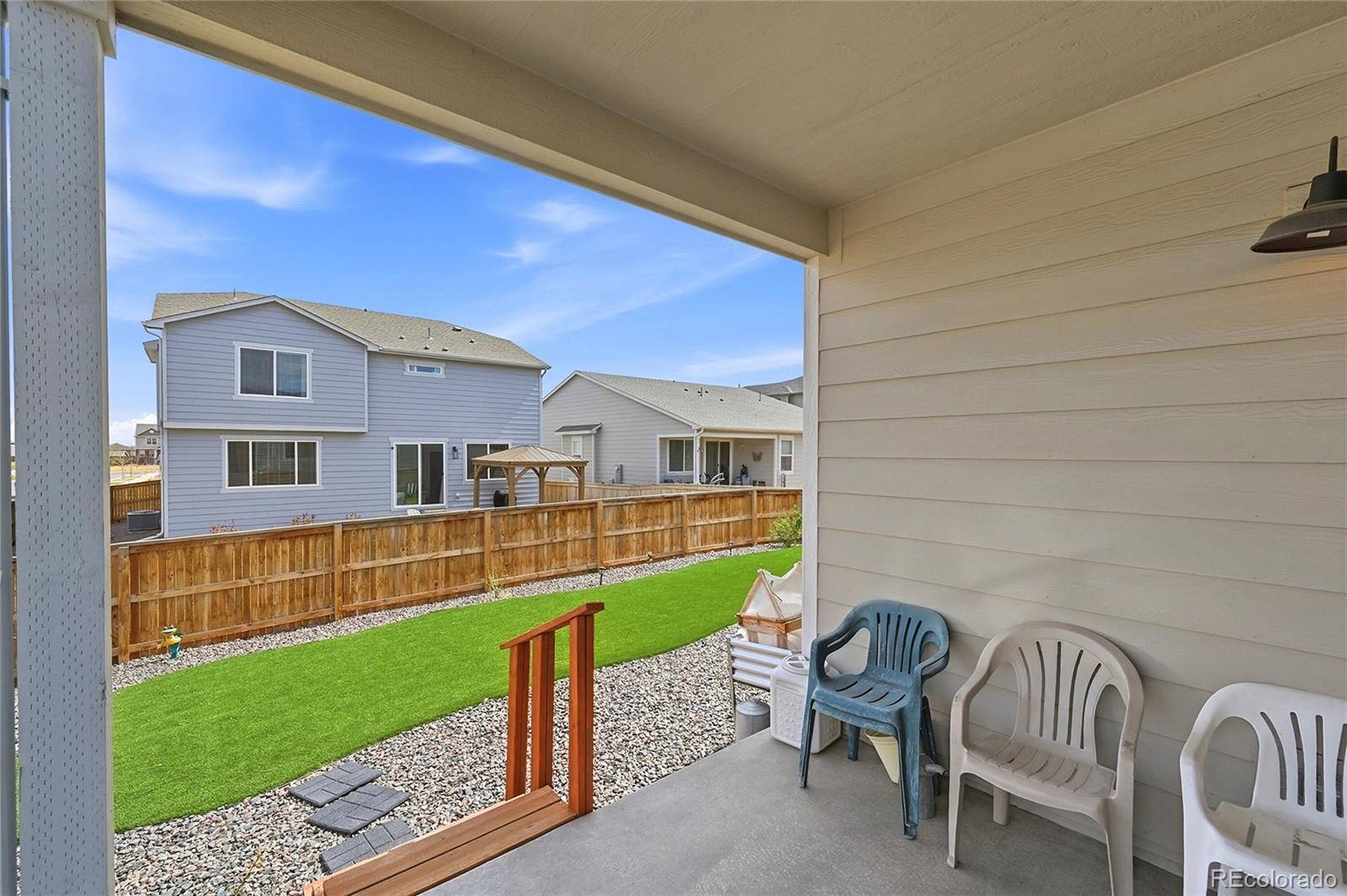 MLS Image #36 for 614  homestead avenue,brighton, Colorado