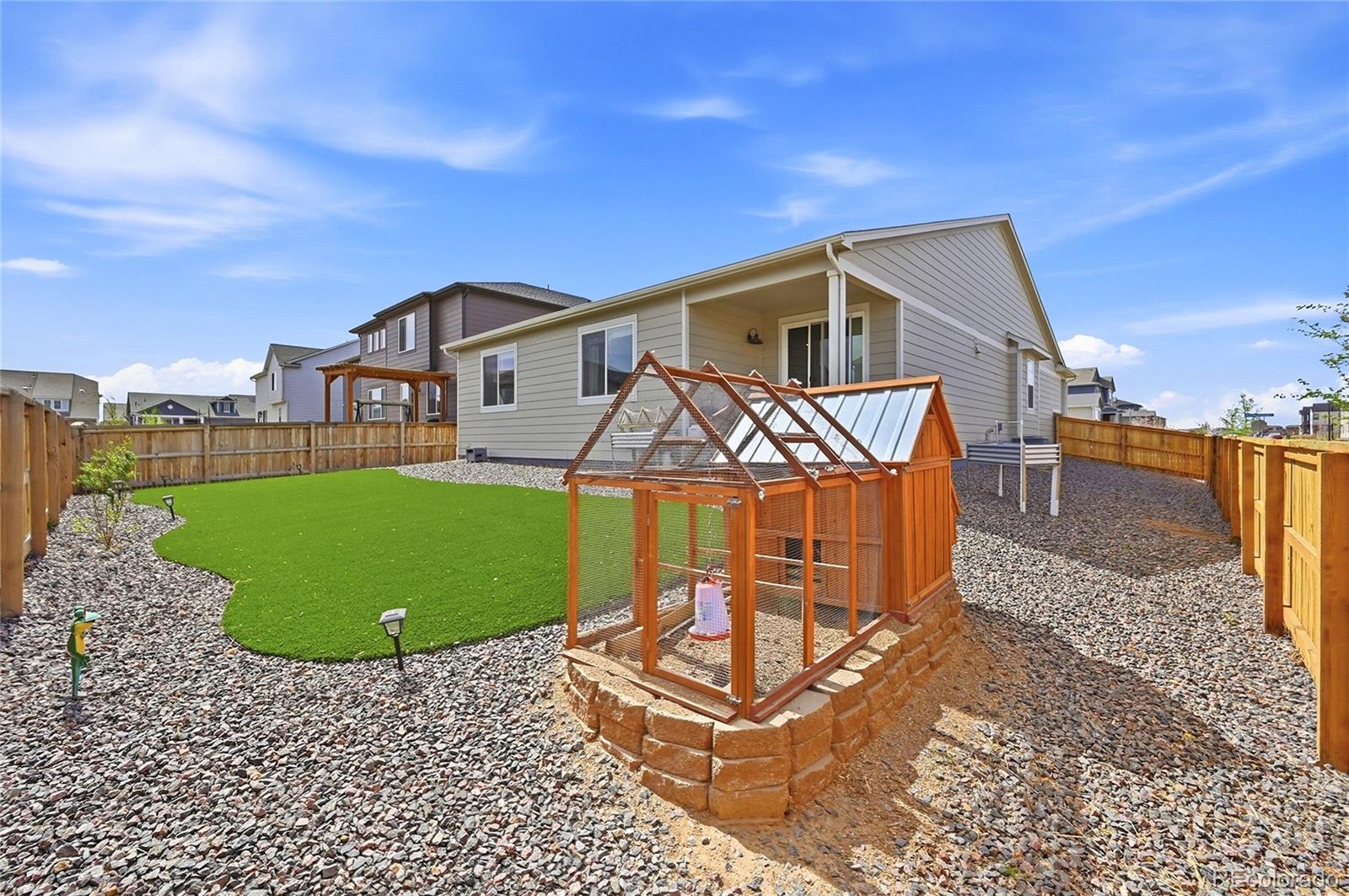MLS Image #37 for 614  homestead avenue,brighton, Colorado