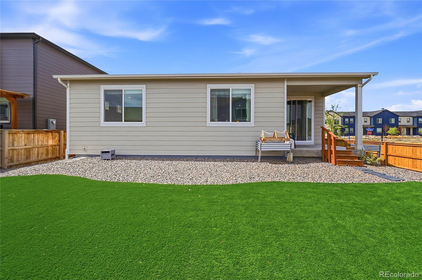 MLS Image #38 for 614  homestead avenue,brighton, Colorado