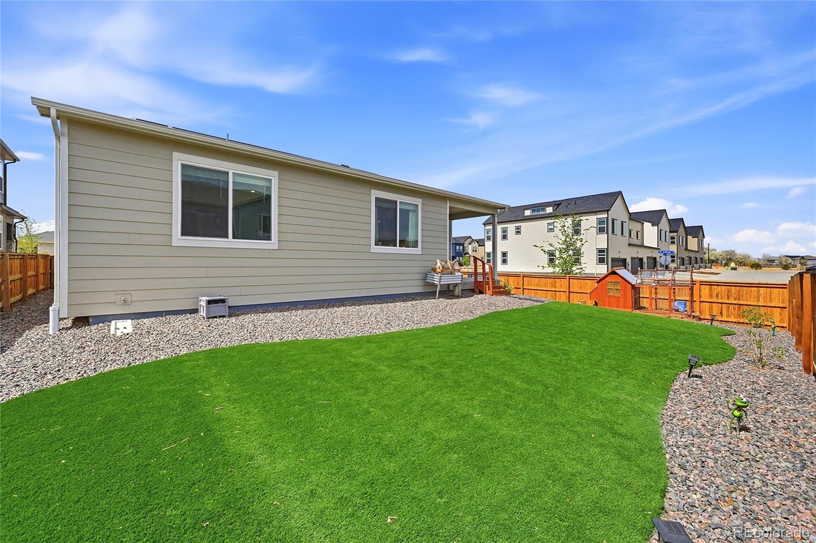 MLS Image #39 for 614  homestead avenue,brighton, Colorado