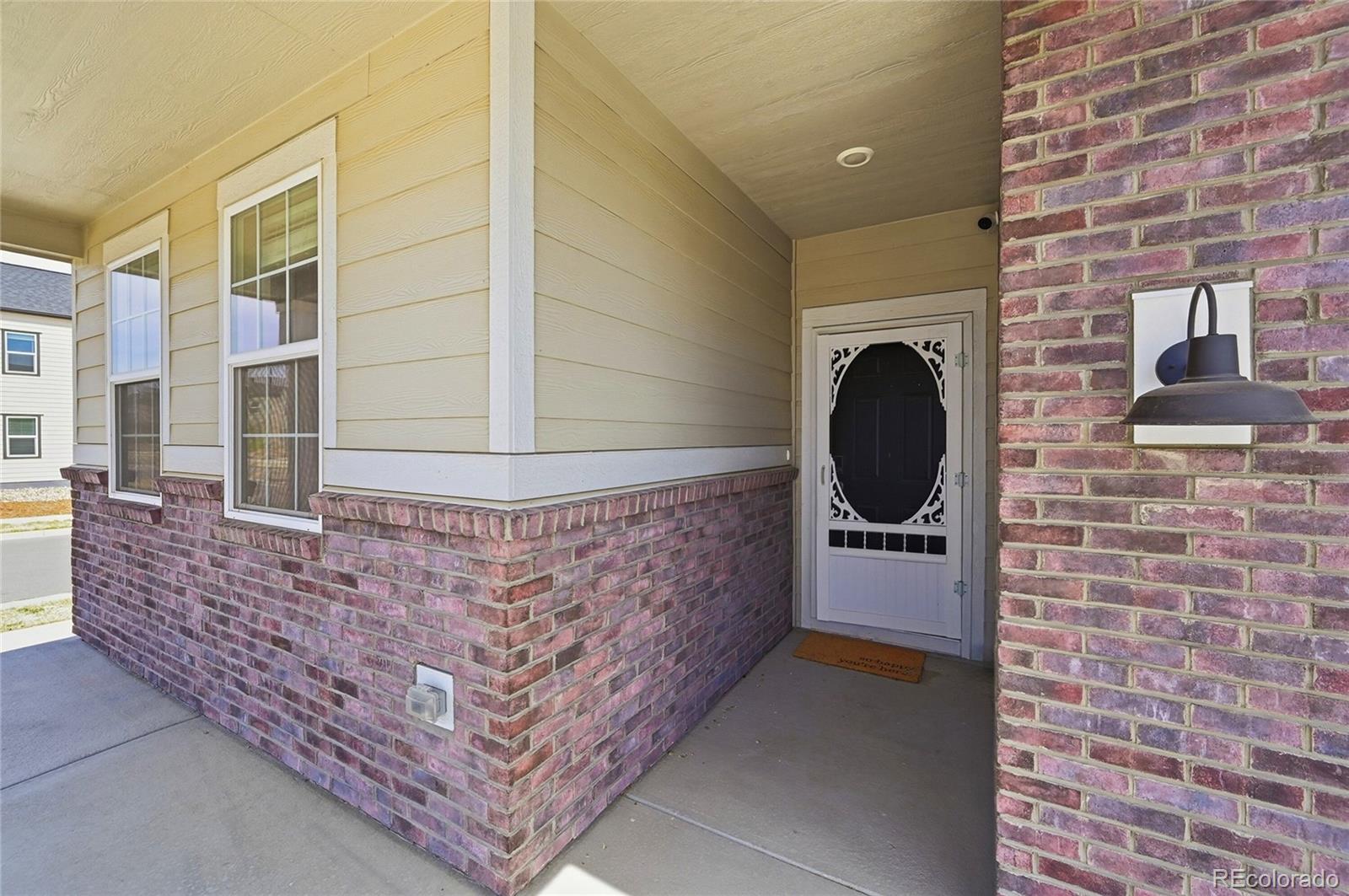 MLS Image #4 for 614  homestead avenue,brighton, Colorado