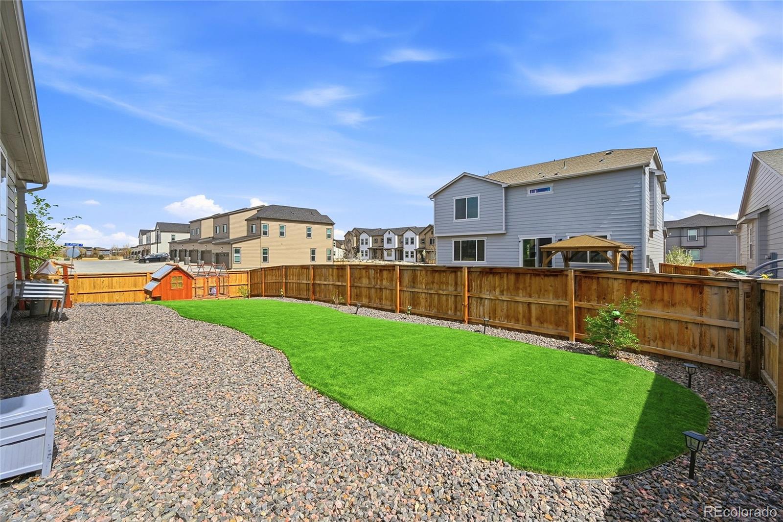 MLS Image #40 for 614  homestead avenue,brighton, Colorado