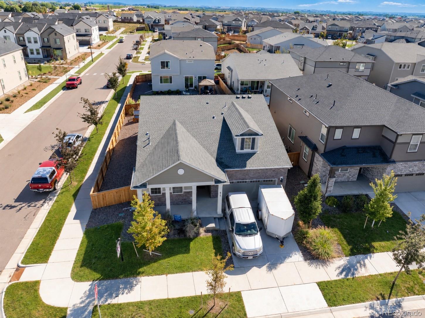 MLS Image #42 for 614  homestead avenue,brighton, Colorado