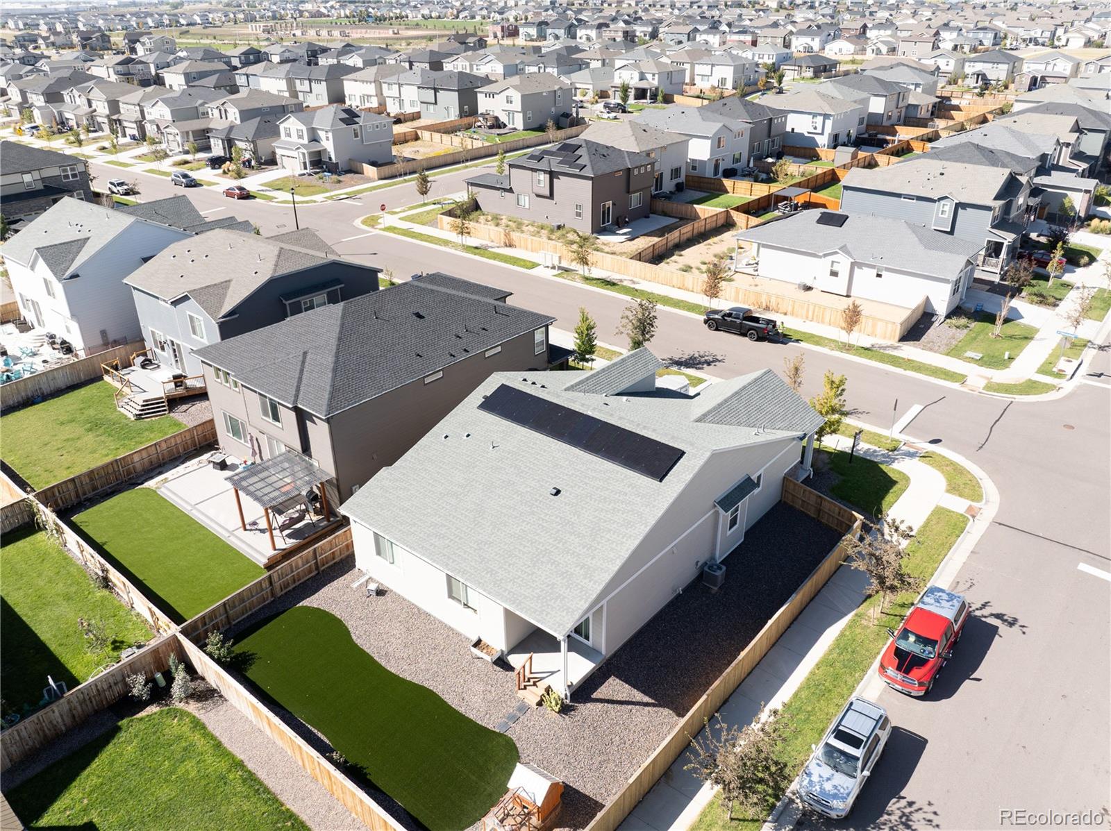 MLS Image #43 for 614  homestead avenue,brighton, Colorado