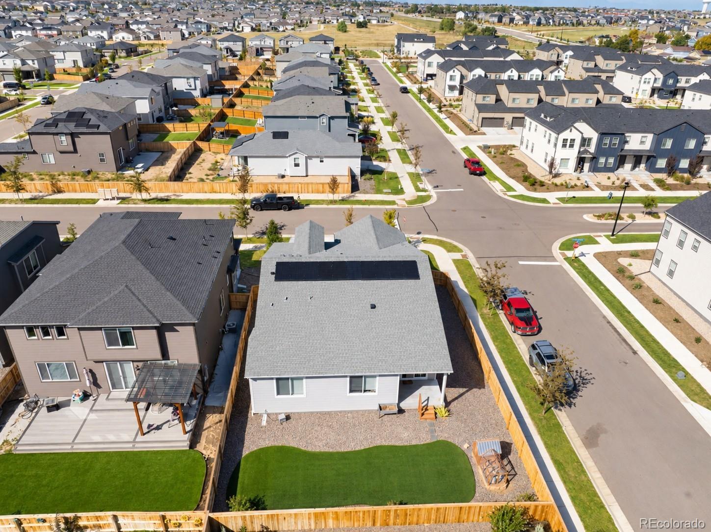 MLS Image #44 for 614  homestead avenue,brighton, Colorado