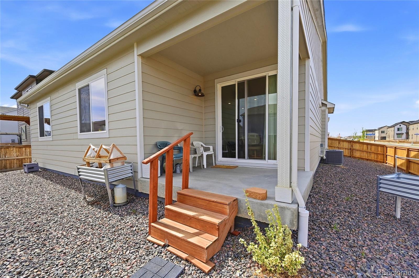 MLS Image #5 for 614  homestead avenue,brighton, Colorado