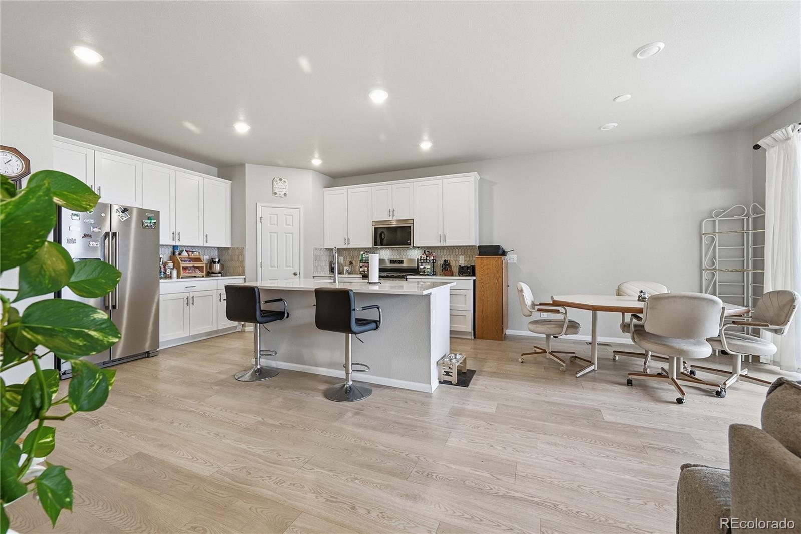 MLS Image #6 for 614  homestead avenue,brighton, Colorado