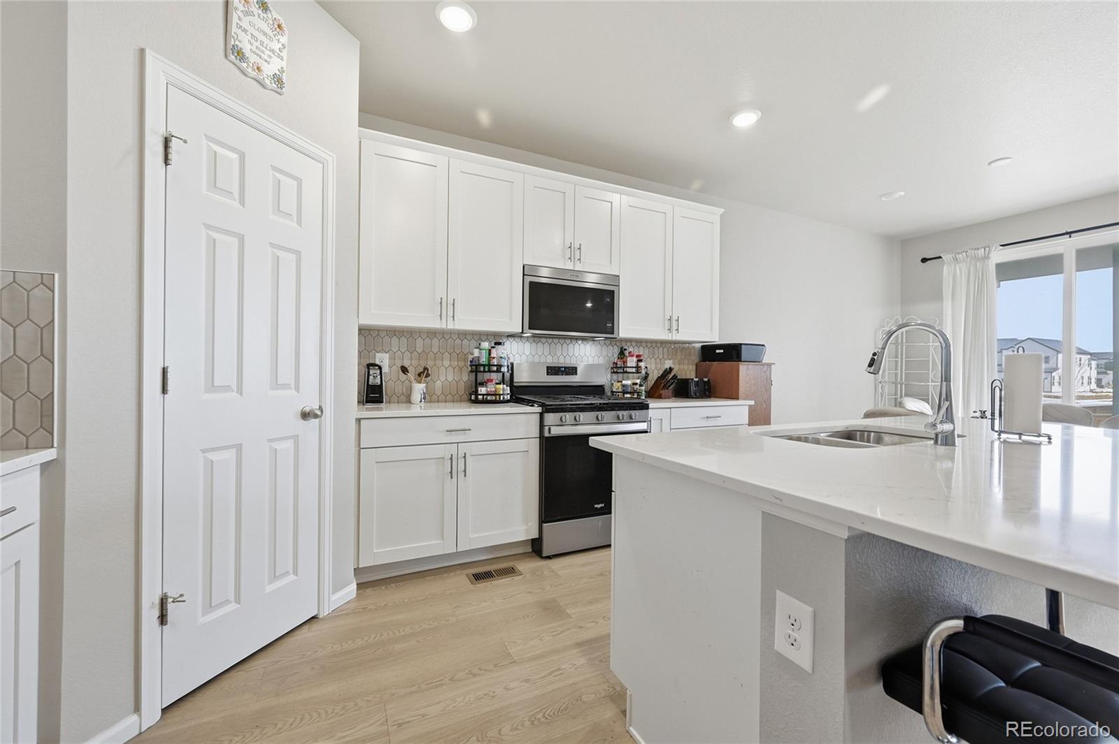 MLS Image #7 for 614  homestead avenue,brighton, Colorado