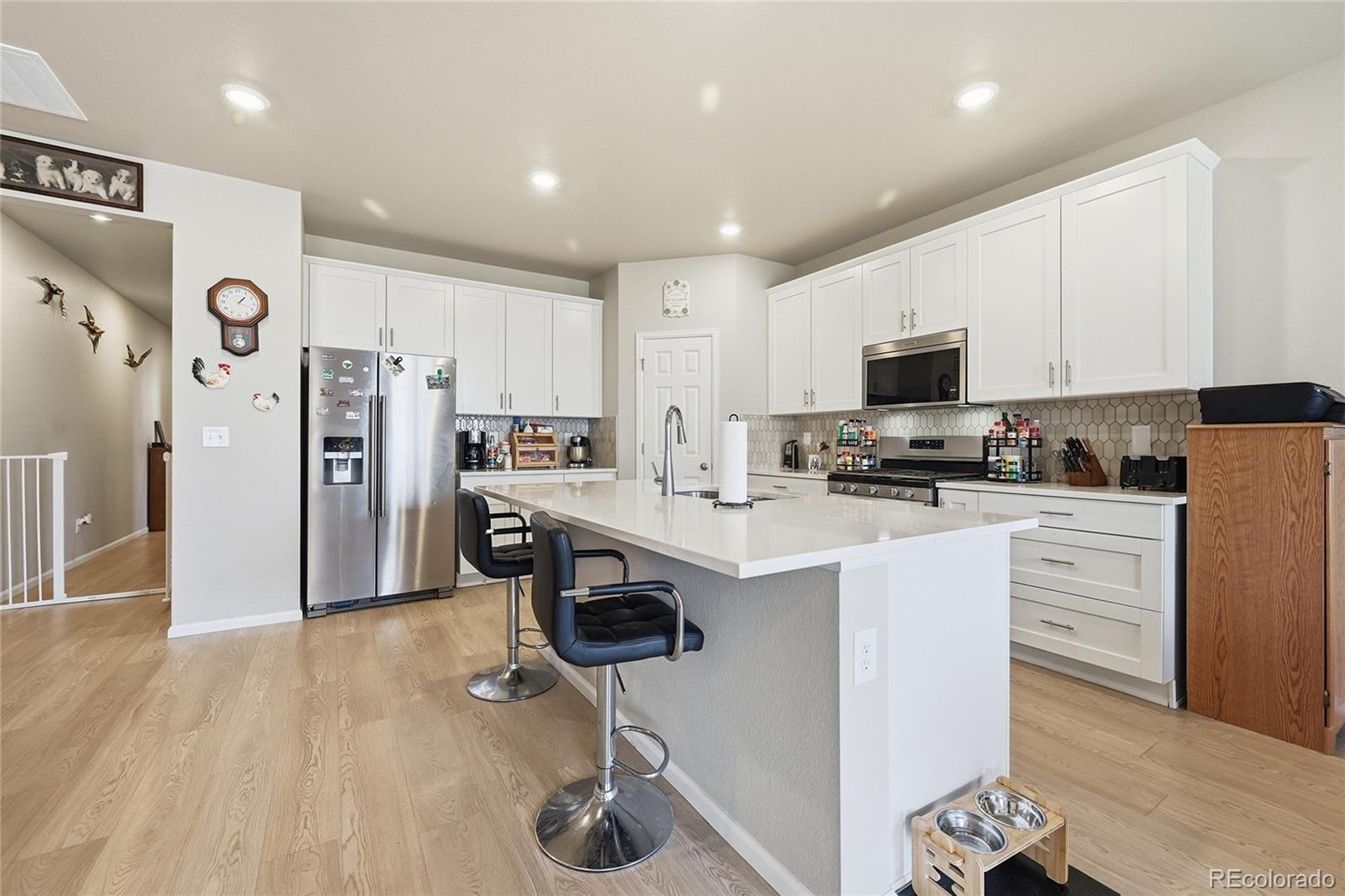 MLS Image #8 for 614  homestead avenue,brighton, Colorado
