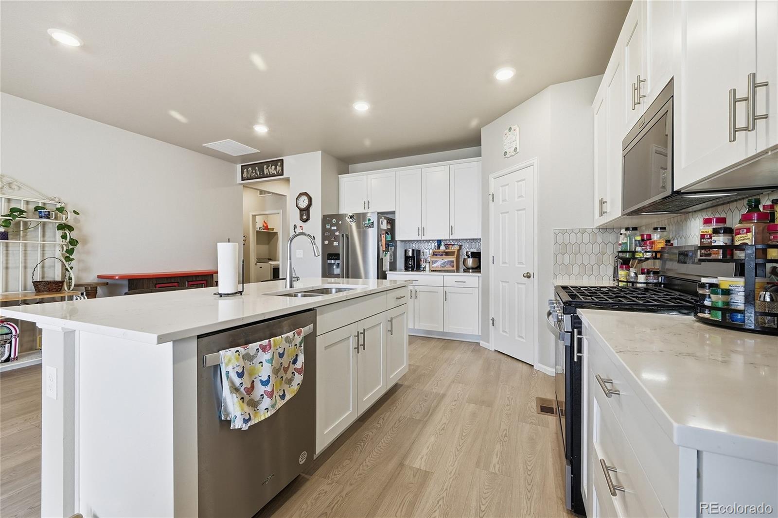 MLS Image #9 for 614  homestead avenue,brighton, Colorado
