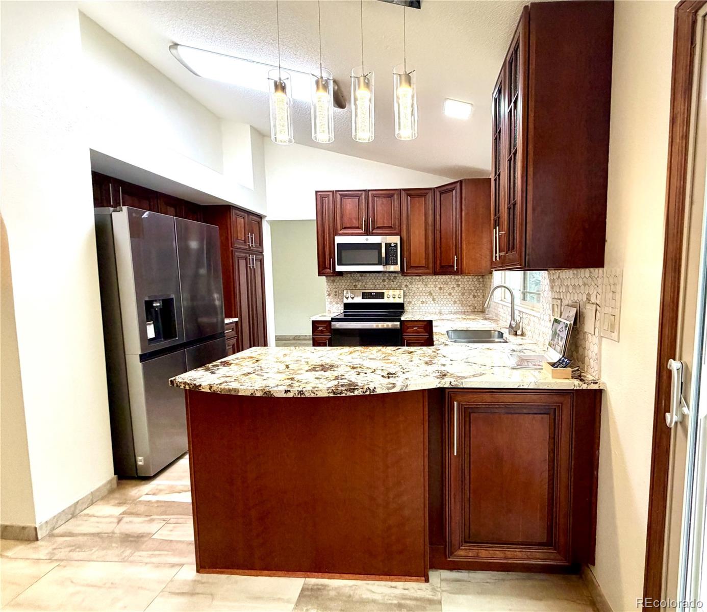 MLS Image #10 for 8725  meadowlark circle,highlands ranch, Colorado