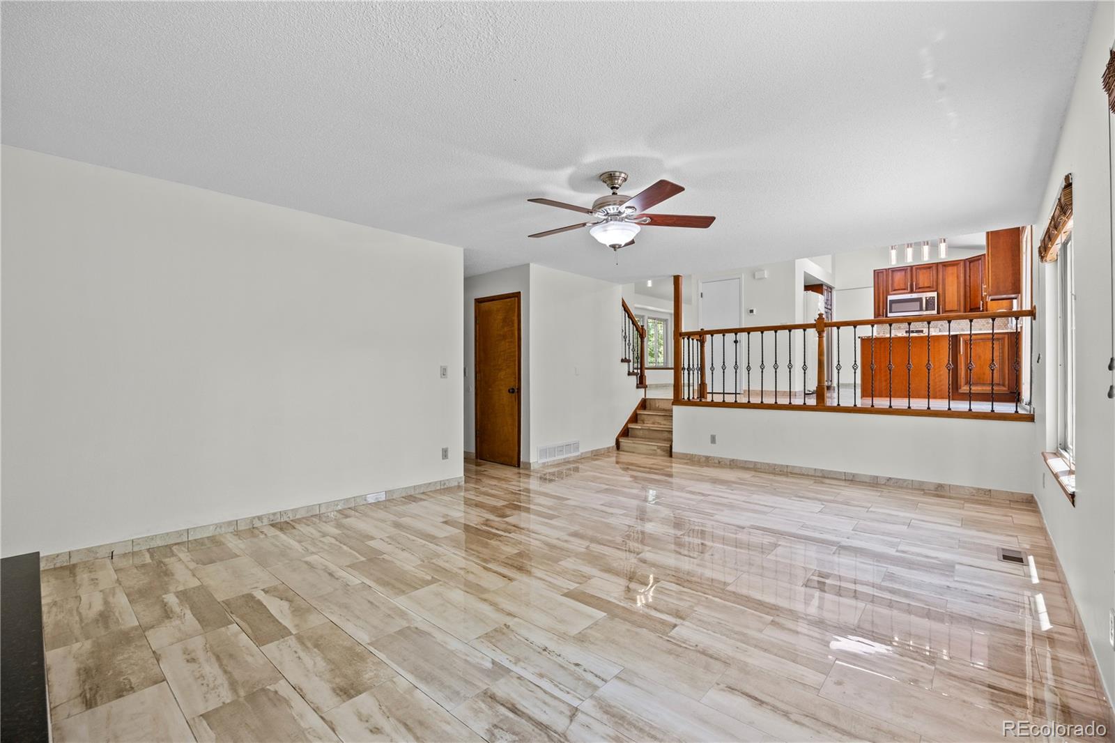 MLS Image #12 for 8725  meadowlark circle,highlands ranch, Colorado