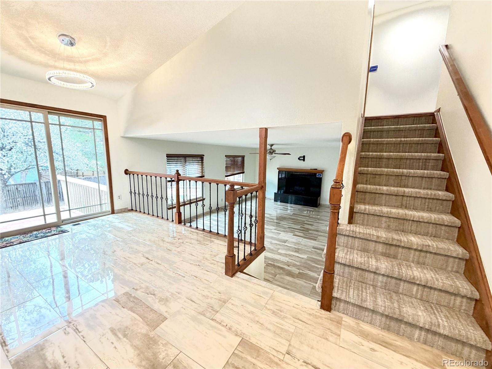 MLS Image #13 for 8725  meadowlark circle,highlands ranch, Colorado