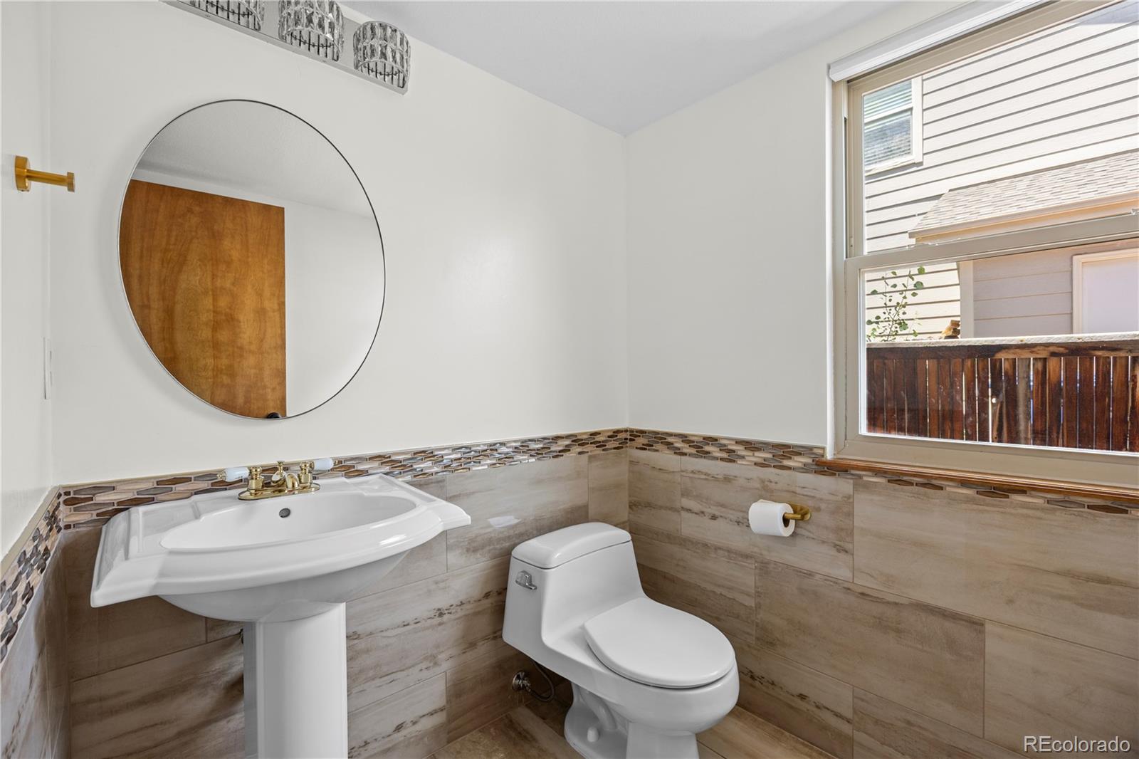 MLS Image #14 for 8725  meadowlark circle,highlands ranch, Colorado