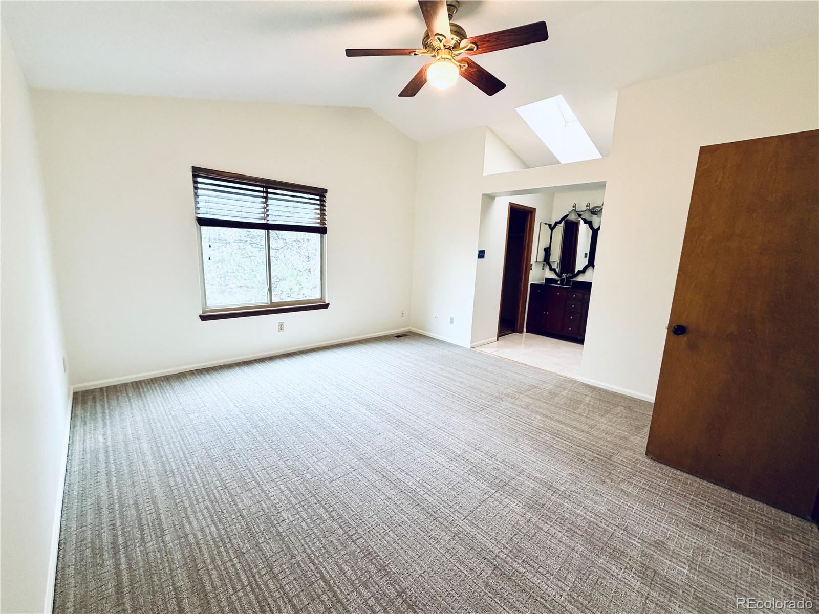 MLS Image #15 for 8725  meadowlark circle,highlands ranch, Colorado