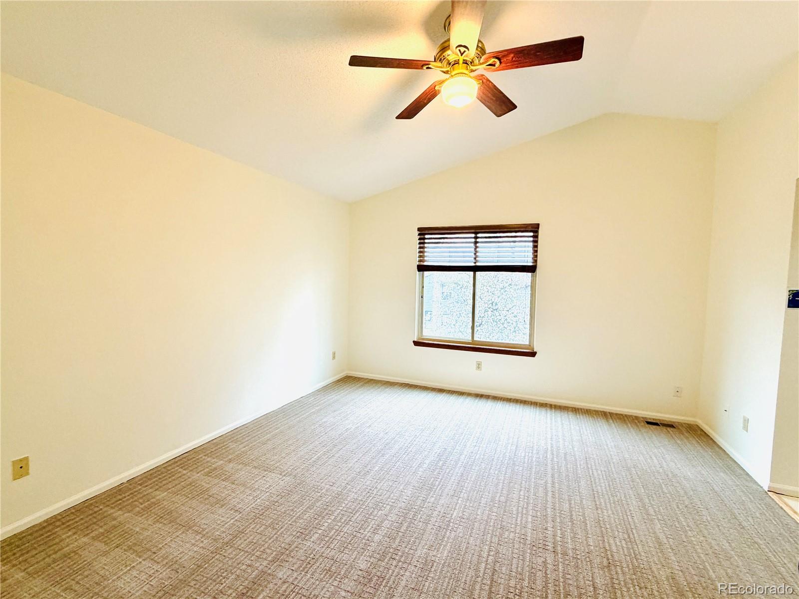 MLS Image #16 for 8725  meadowlark circle,highlands ranch, Colorado