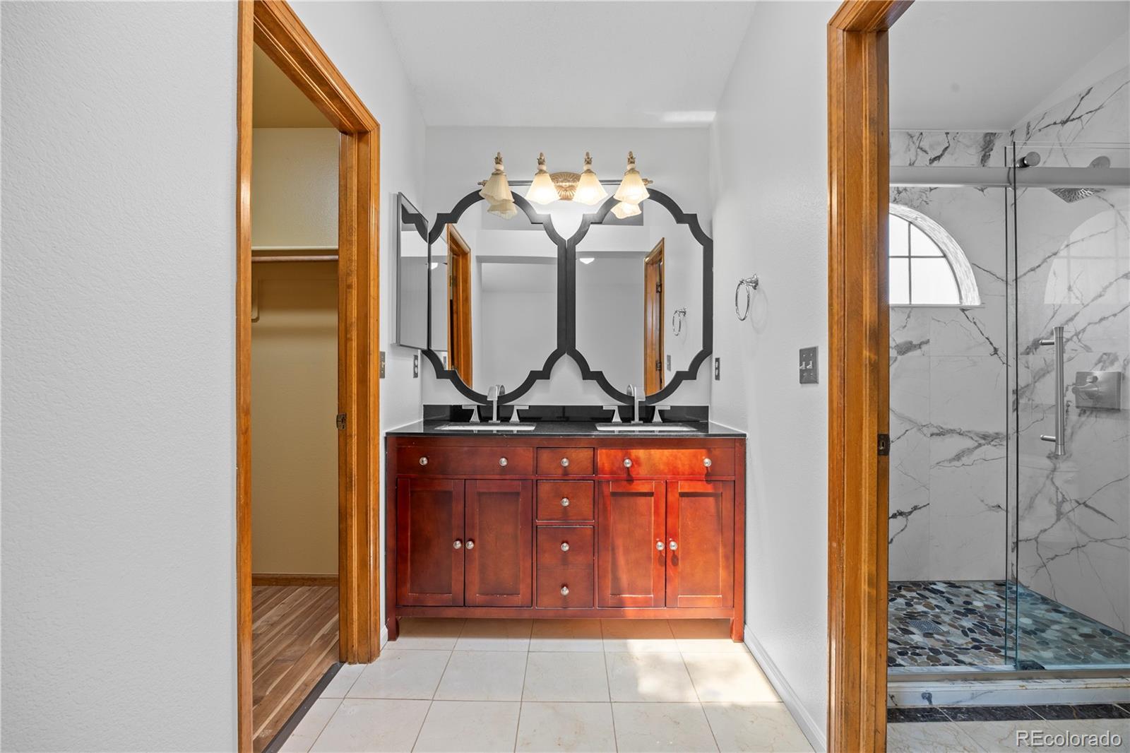 MLS Image #17 for 8725  meadowlark circle,highlands ranch, Colorado