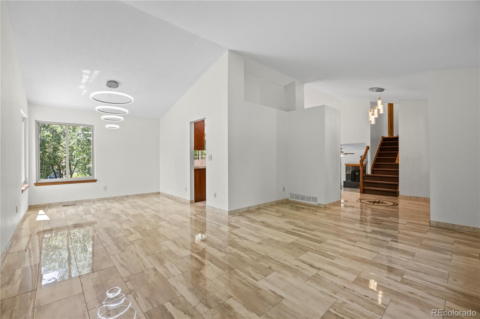 MLS Image #2 for 8725  meadowlark circle,highlands ranch, Colorado