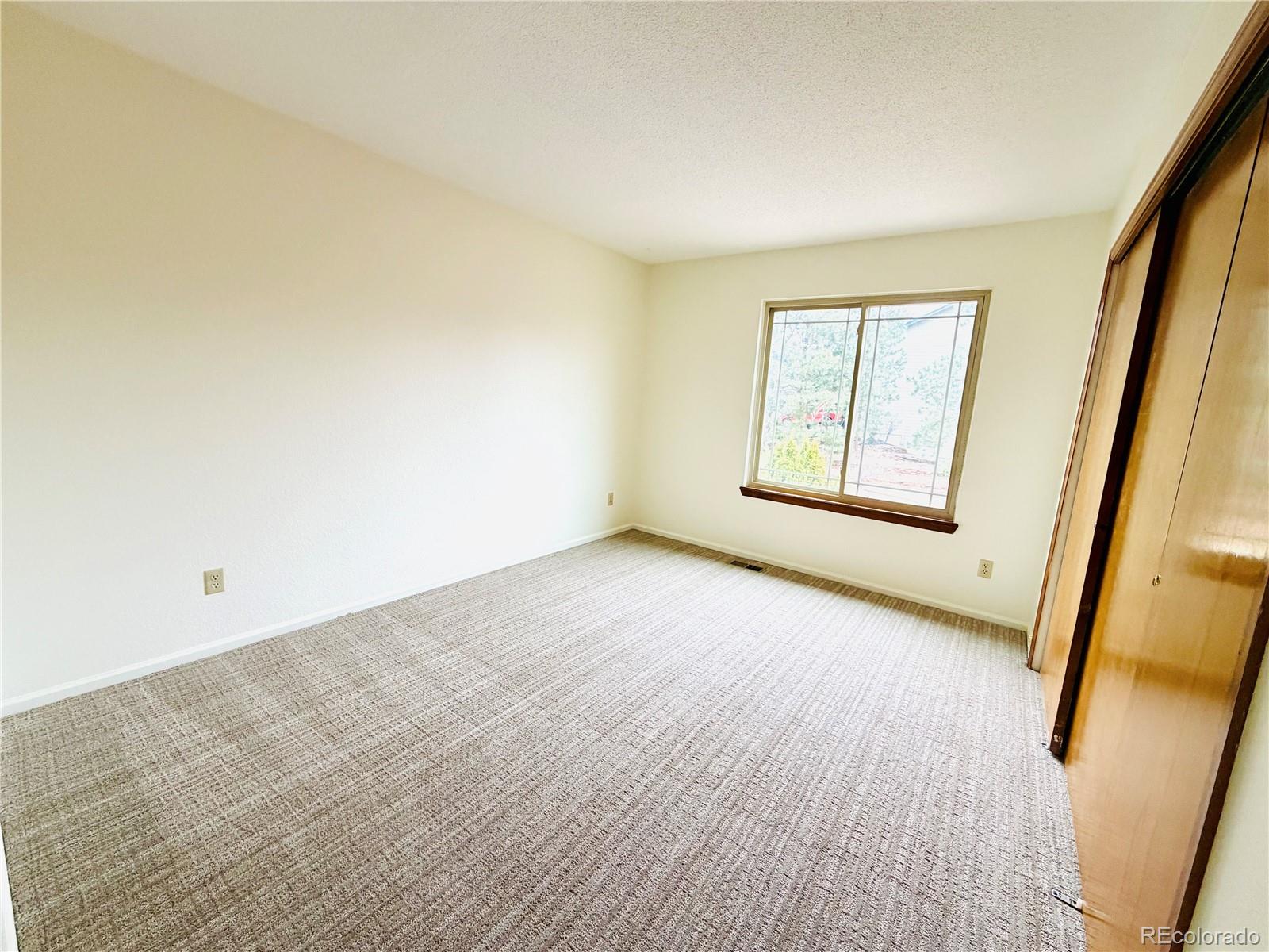MLS Image #21 for 8725  meadowlark circle,highlands ranch, Colorado