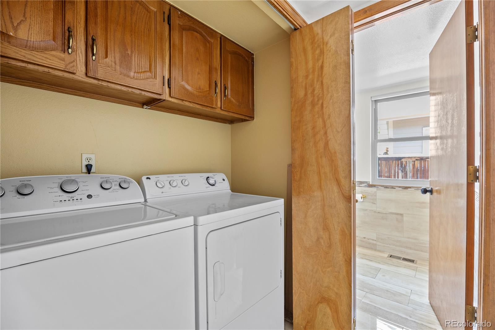 MLS Image #23 for 8725  meadowlark circle,highlands ranch, Colorado