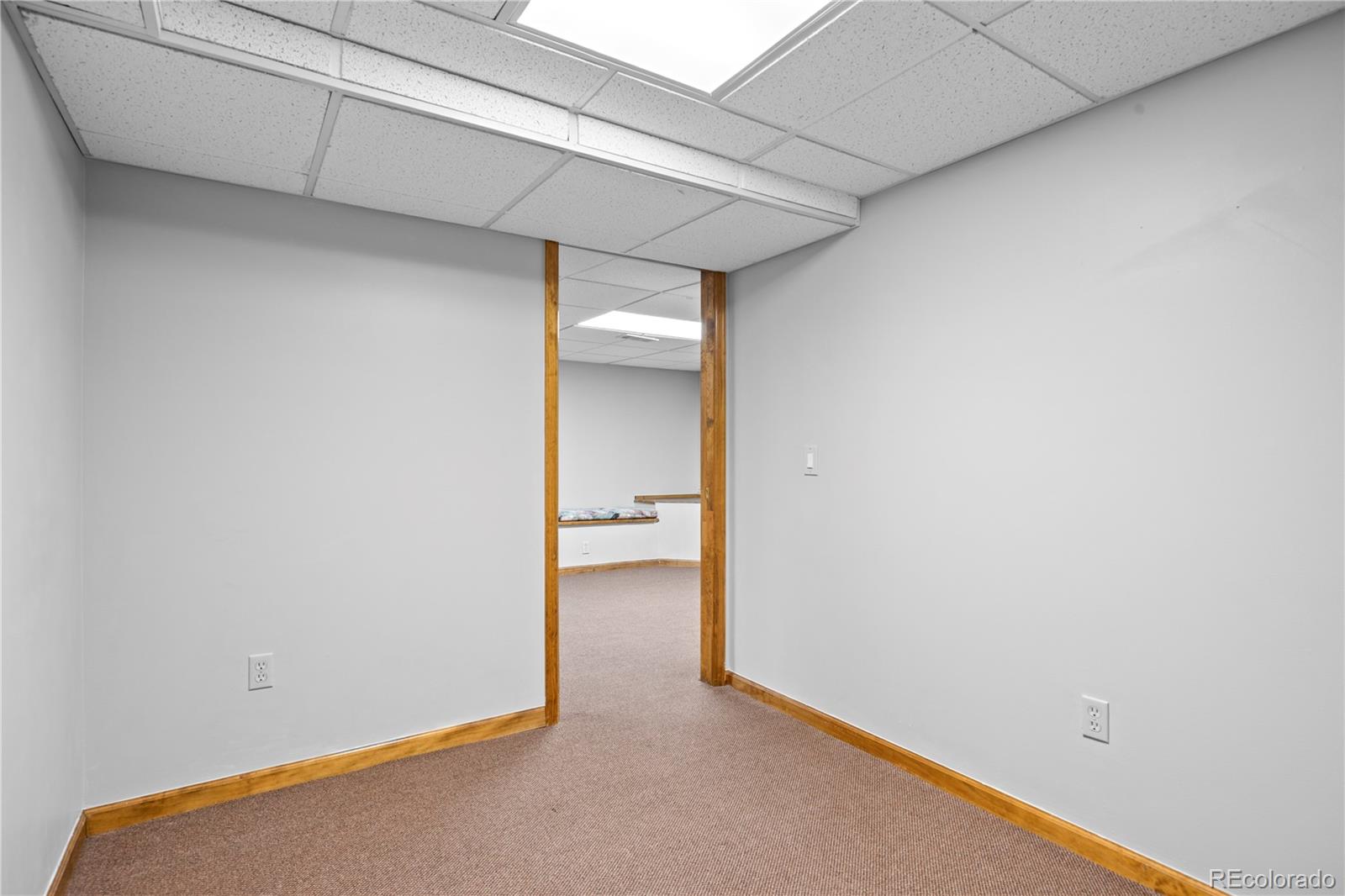 MLS Image #29 for 8725  meadowlark circle,highlands ranch, Colorado