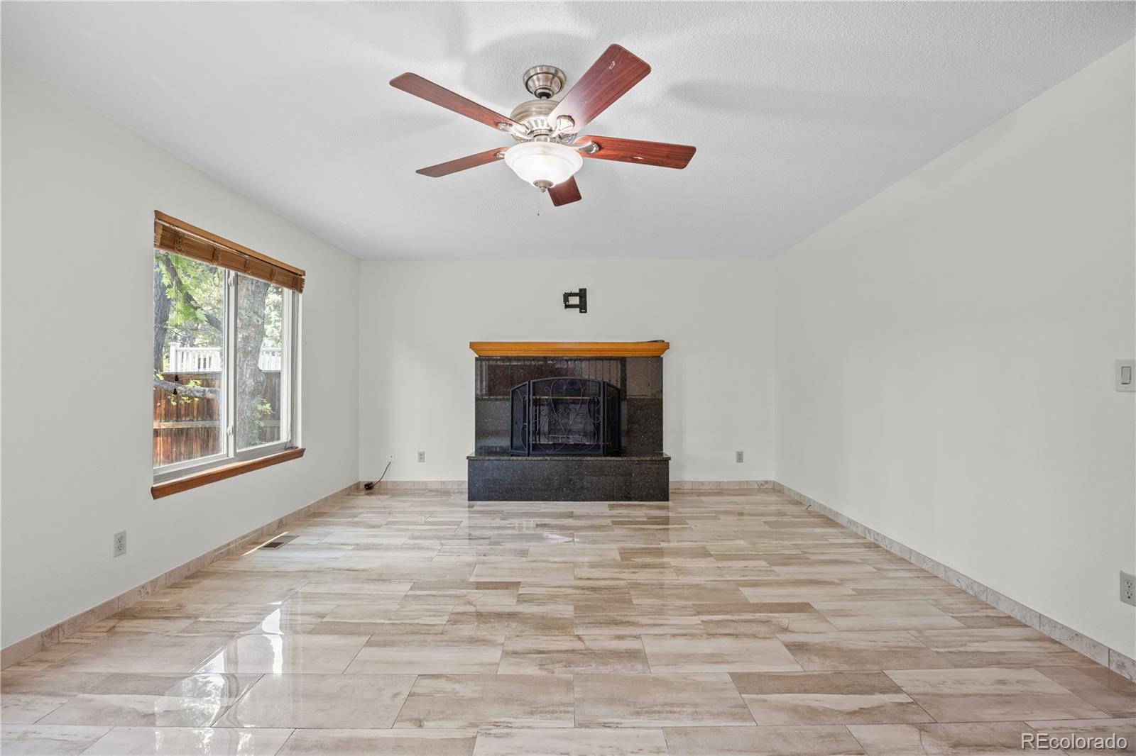 MLS Image #3 for 8725  meadowlark circle,highlands ranch, Colorado