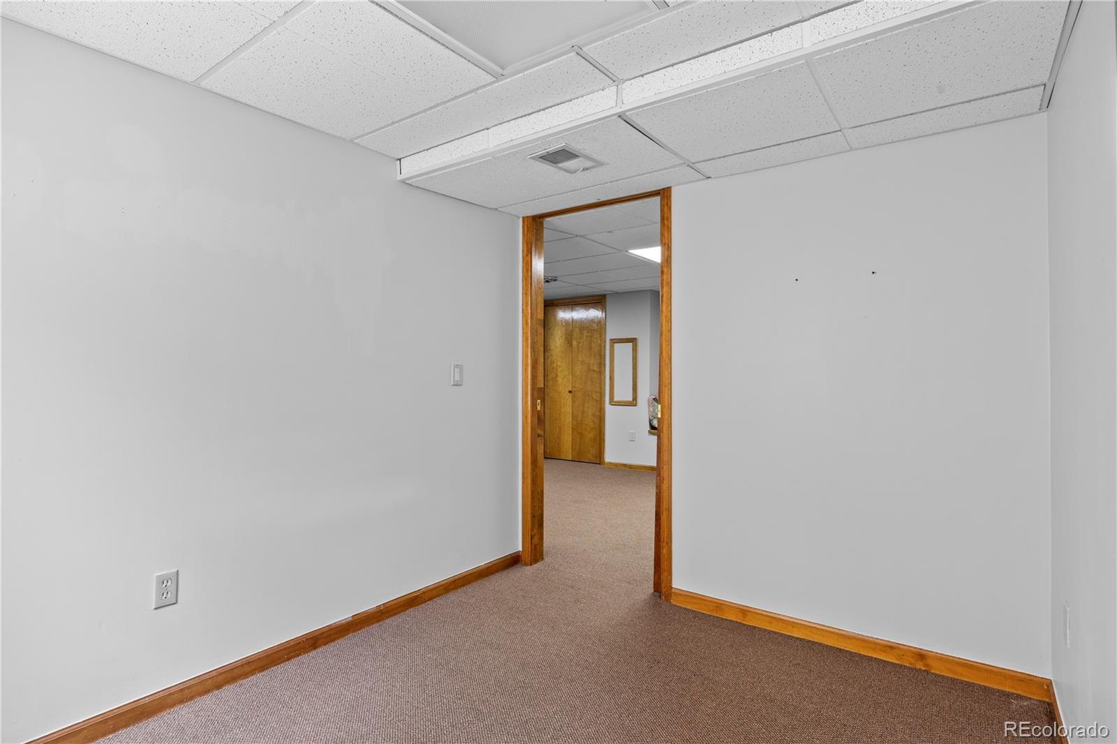 MLS Image #30 for 8725  meadowlark circle,highlands ranch, Colorado