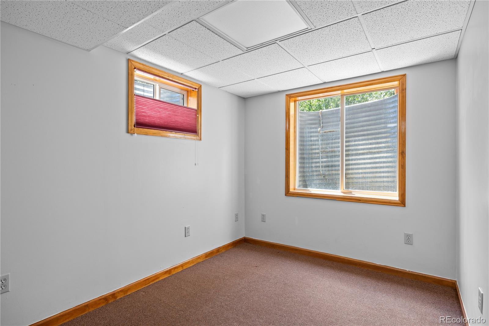 MLS Image #31 for 8725  meadowlark circle,highlands ranch, Colorado